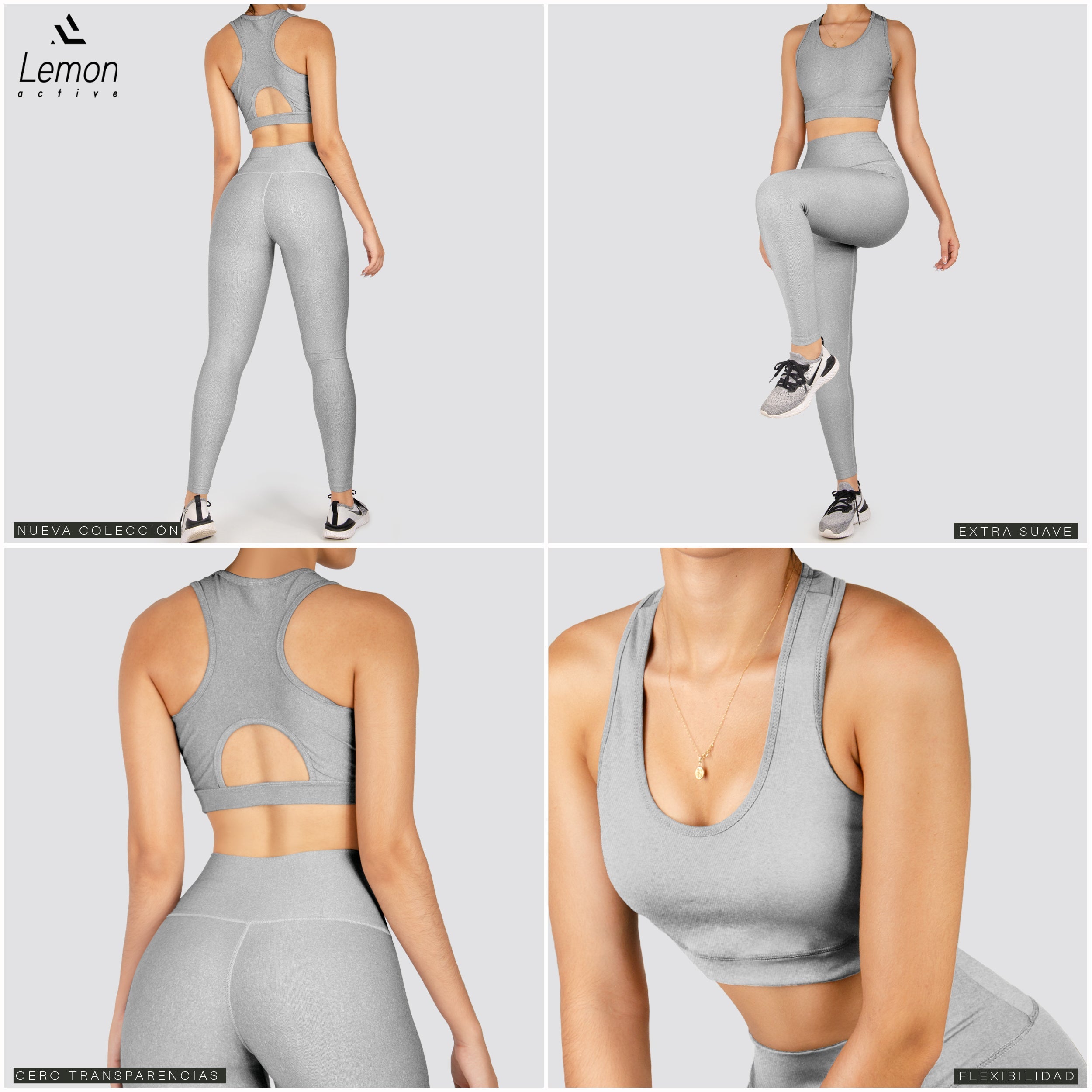 PACK 3 SETS DEPORTIVOS (NVG)